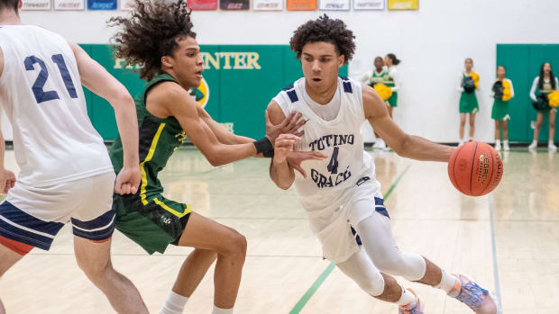 Park Center vs Totino-Grace Jan12-23 Earl Ebensteiner17